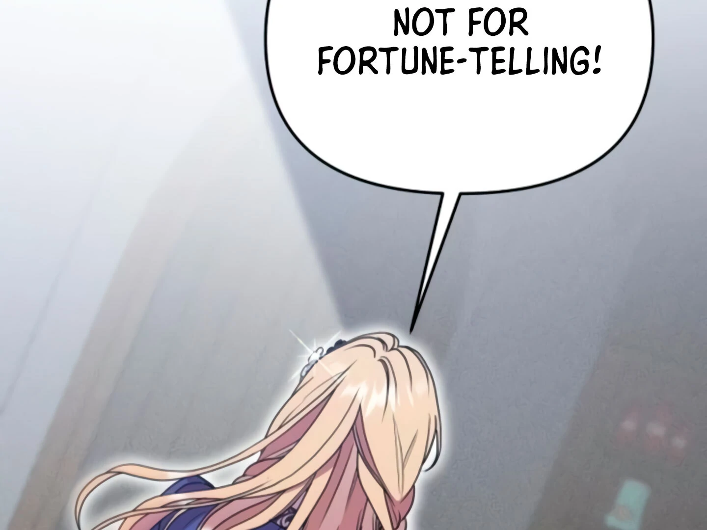 Lay Down Your Sword in the Bedroom Chapter 10 893 ch 10 88