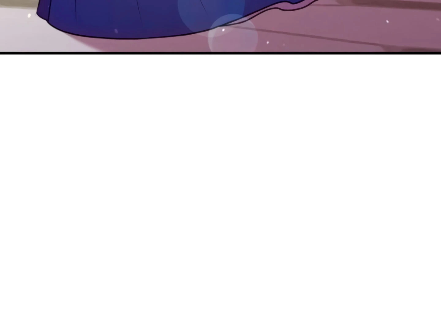 Lay Down Your Sword in the Bedroom Chapter 10 814 ch 10 9