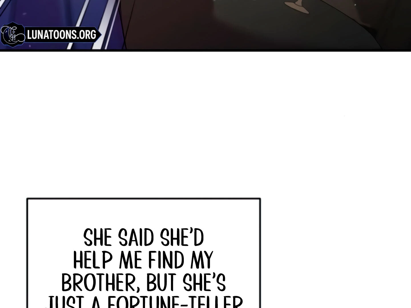 Lay Down Your Sword in the Bedroom Chapter 10 895 ch 10 90