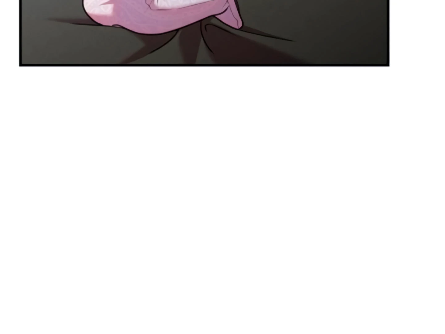 Lay Down Your Sword in the Bedroom Chapter 10 897 ch 10 92