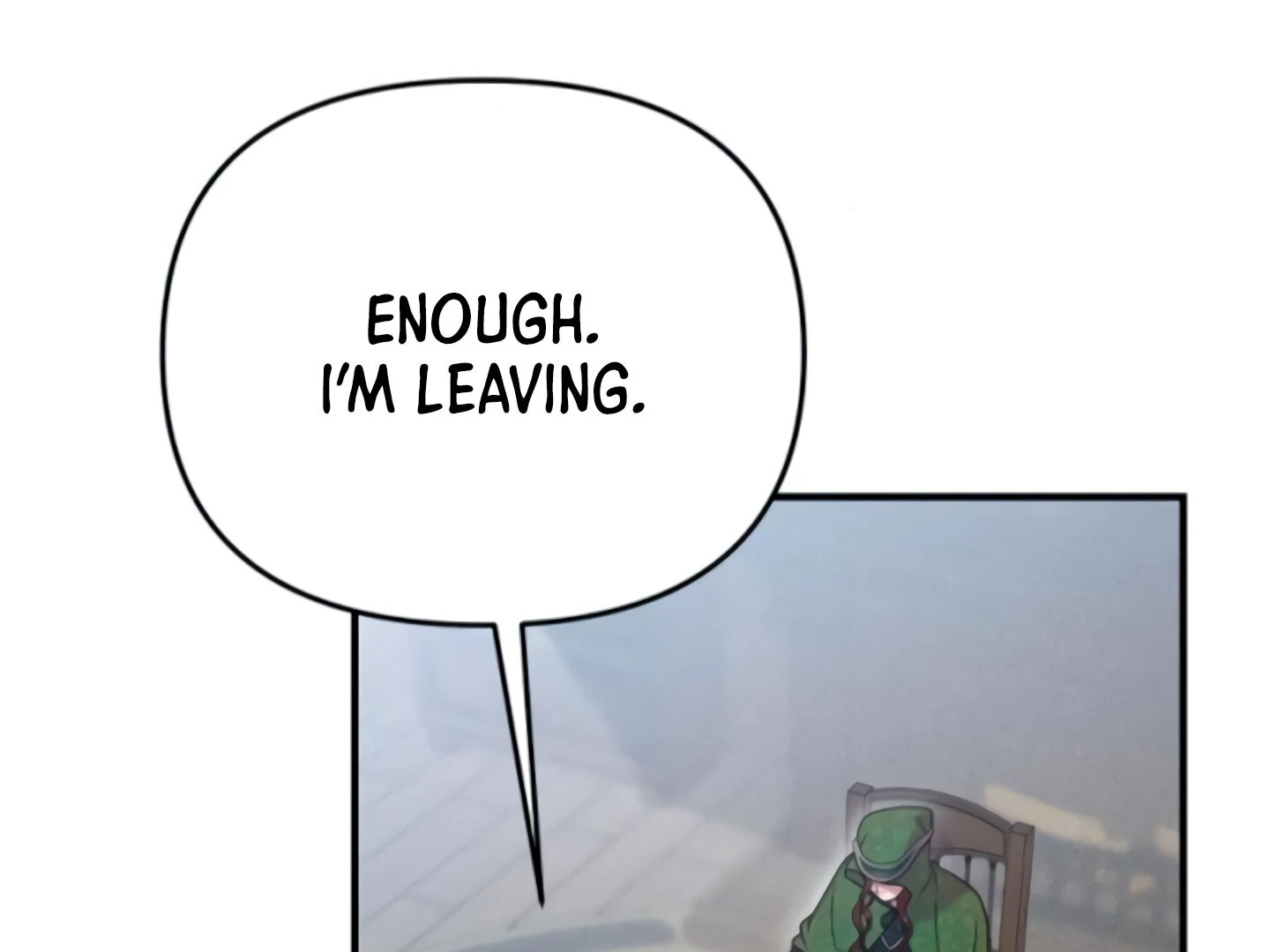 Lay Down Your Sword in the Bedroom Chapter 10 898 ch 10 93