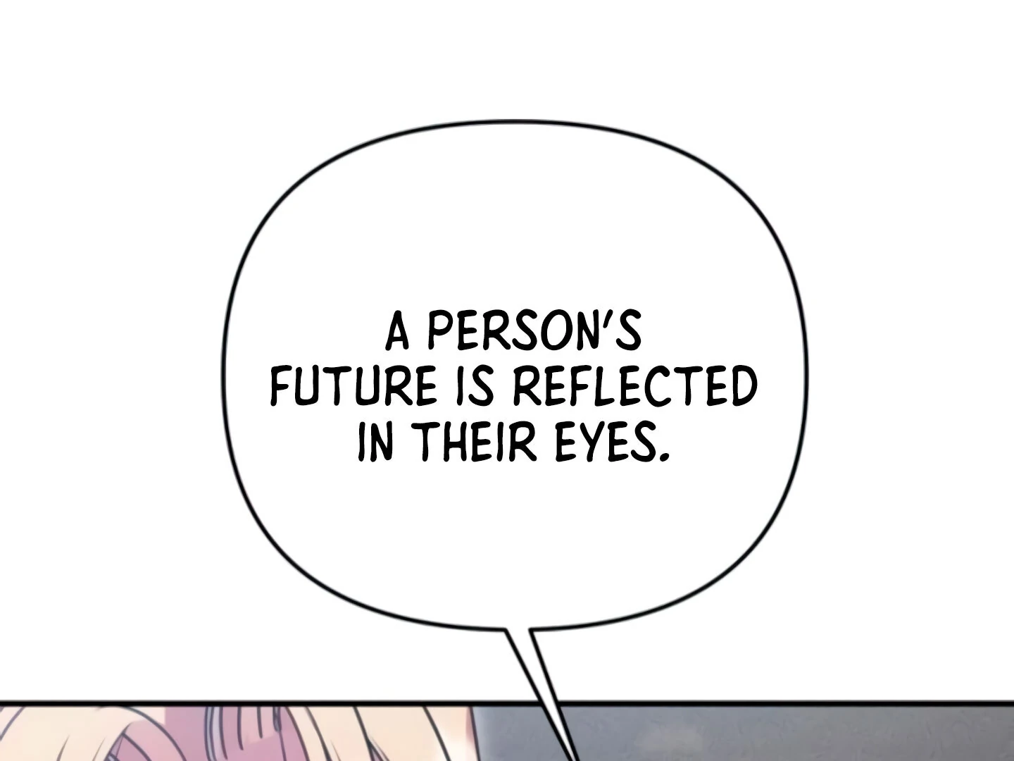 Lay Down Your Sword in the Bedroom Chapter 10 901 ch 10 96