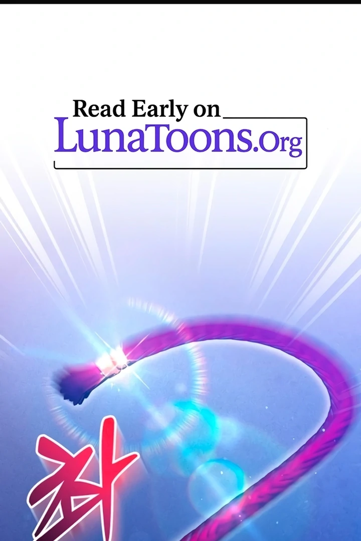 Lay Down Your Sword in the Bedroom Chapter 11 359 ch 11 1