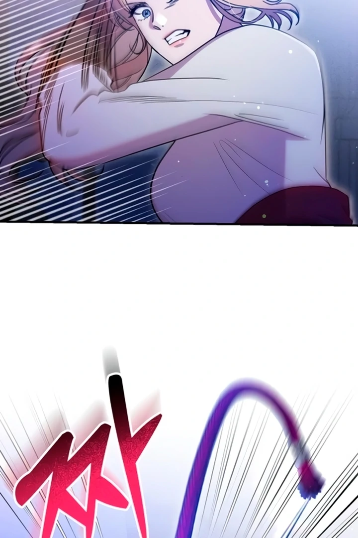 Lay Down Your Sword in the Bedroom Chapter 11 368 ch 11 10