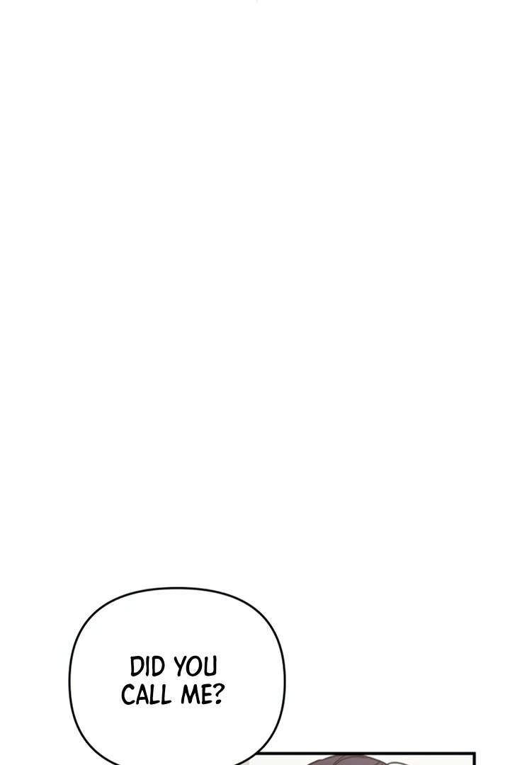 Lay Down Your Sword in the Bedroom Chapter 11 458 ch 11 100