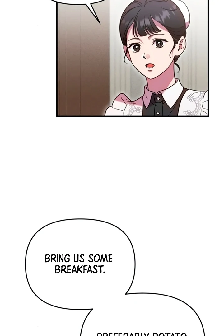 Lay Down Your Sword in the Bedroom Chapter 11 459 ch 11 101