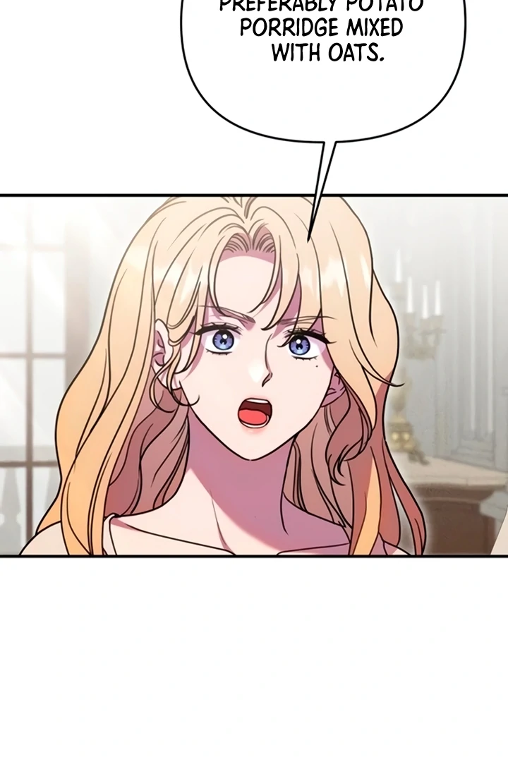 Lay Down Your Sword in the Bedroom Chapter 11 460 ch 11 102