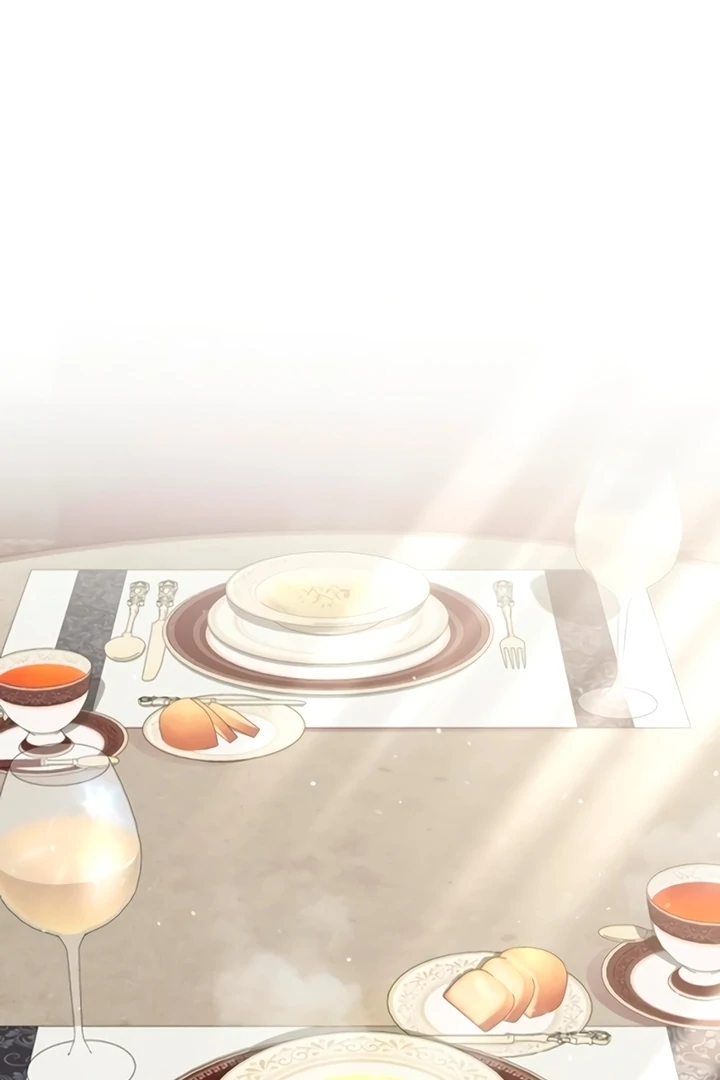 Lay Down Your Sword in the Bedroom Chapter 11 461 ch 11 103