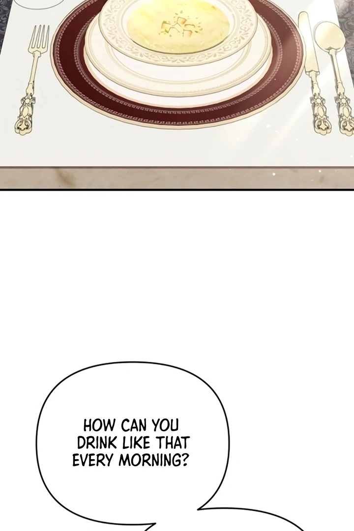 Lay Down Your Sword in the Bedroom Chapter 11 462 ch 11 104