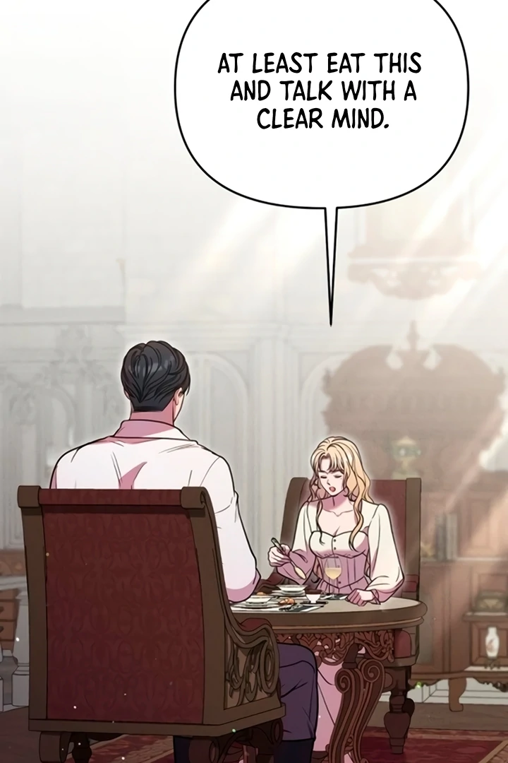 Lay Down Your Sword in the Bedroom Chapter 11 463 ch 11 105