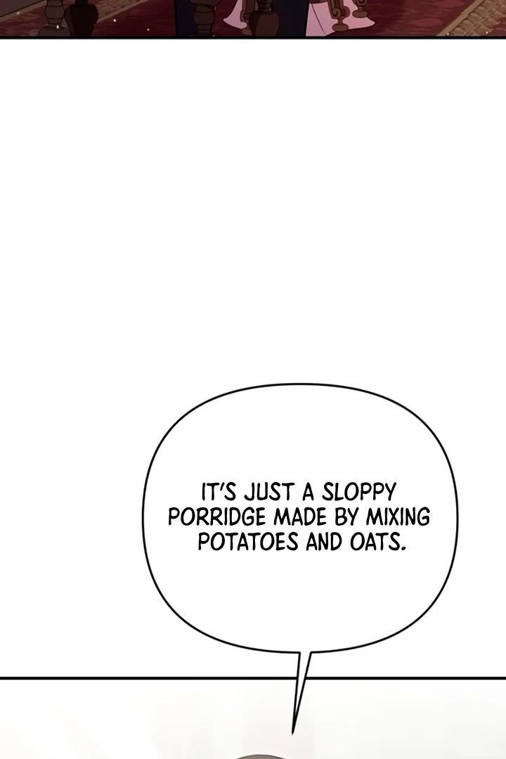 Lay Down Your Sword in the Bedroom Chapter 11 464 ch 11 106