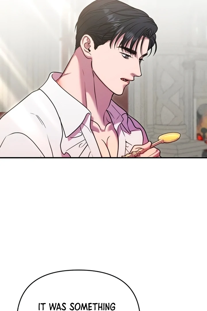 Lay Down Your Sword in the Bedroom Chapter 11 465 ch 11 107