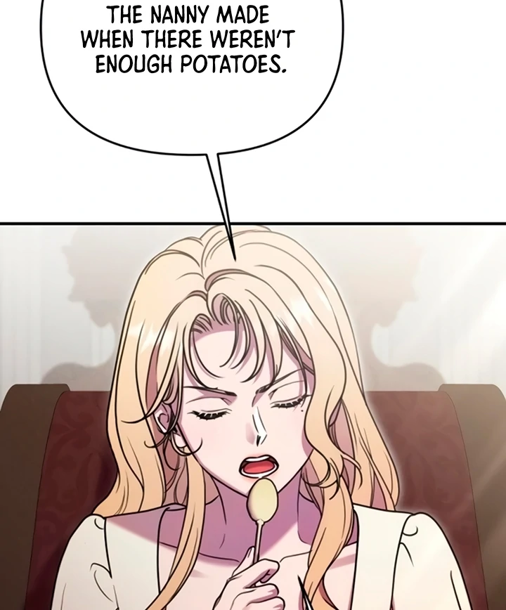 Lay Down Your Sword in the Bedroom Chapter 11 466 ch 11 108