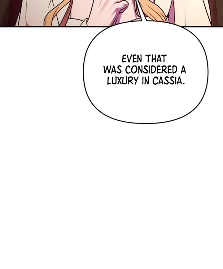 Lay Down Your Sword in the Bedroom Chapter 11 467 ch 11 109