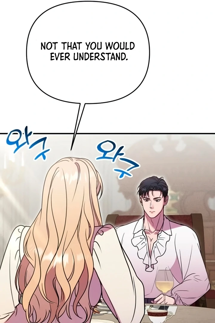 Lay Down Your Sword in the Bedroom Chapter 11 468 ch 11 110