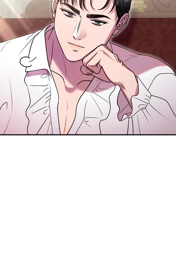 Lay Down Your Sword in the Bedroom Chapter 11 470 ch 11 112