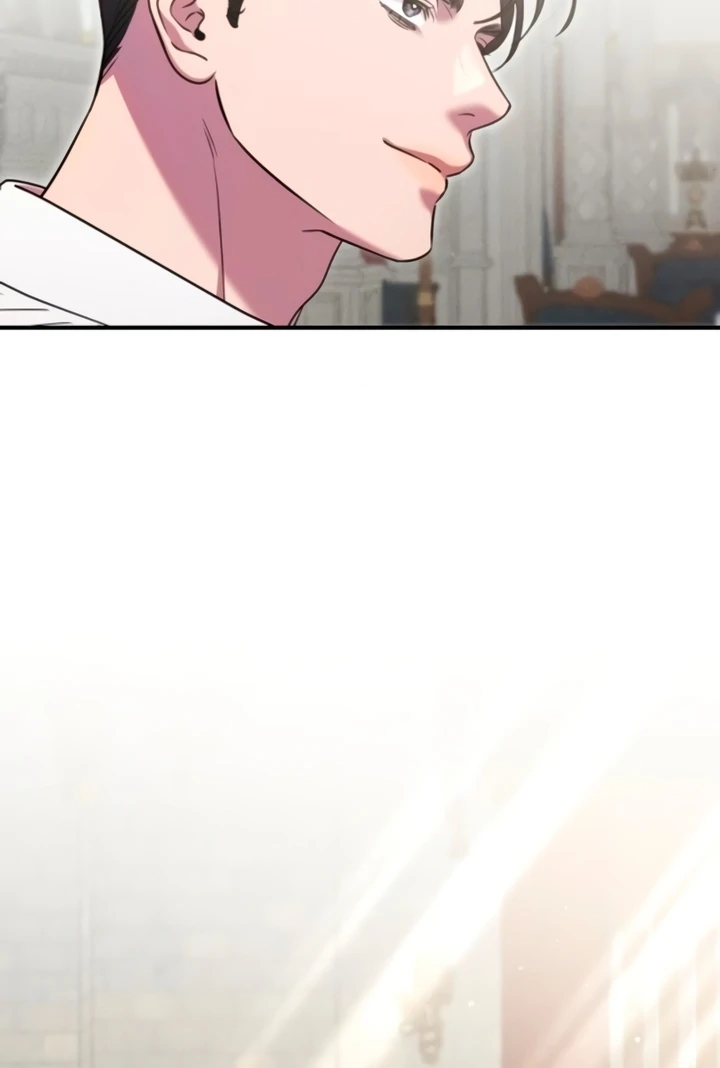 Lay Down Your Sword in the Bedroom Chapter 11 474 ch 11 116