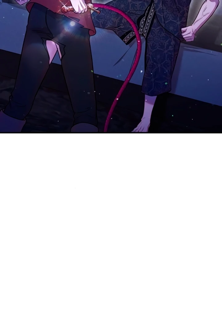 Lay Down Your Sword in the Bedroom Chapter 11 371 ch 11 13