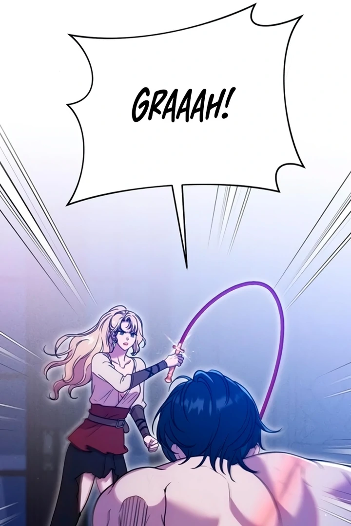 Lay Down Your Sword in the Bedroom Chapter 11 372 ch 11 14