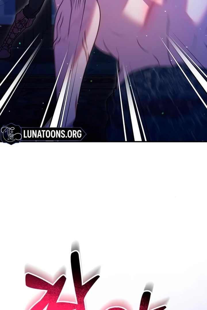 Lay Down Your Sword in the Bedroom Chapter 11 373 ch 11 15