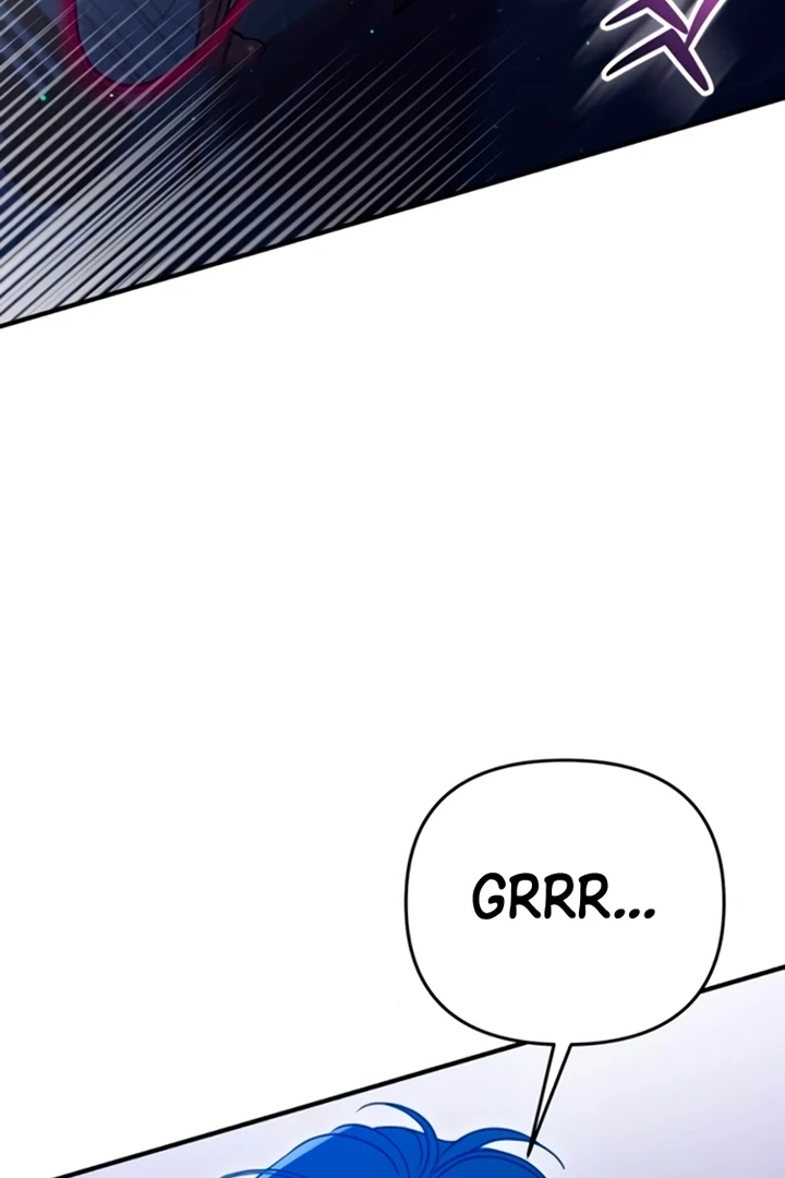 Lay Down Your Sword in the Bedroom Chapter 11 375 ch 11 17