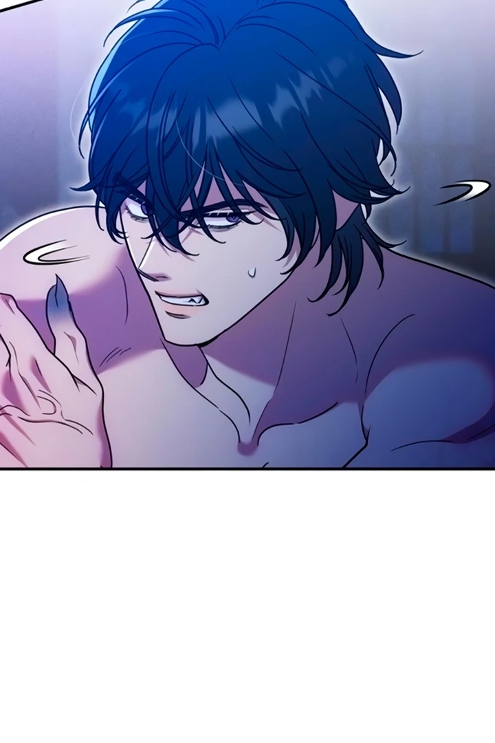 Lay Down Your Sword in the Bedroom Chapter 11 376 ch 11 18