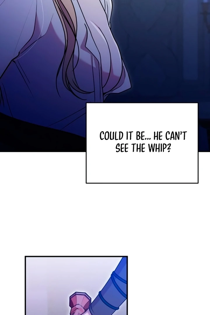 Lay Down Your Sword in the Bedroom Chapter 11 378 ch 11 20