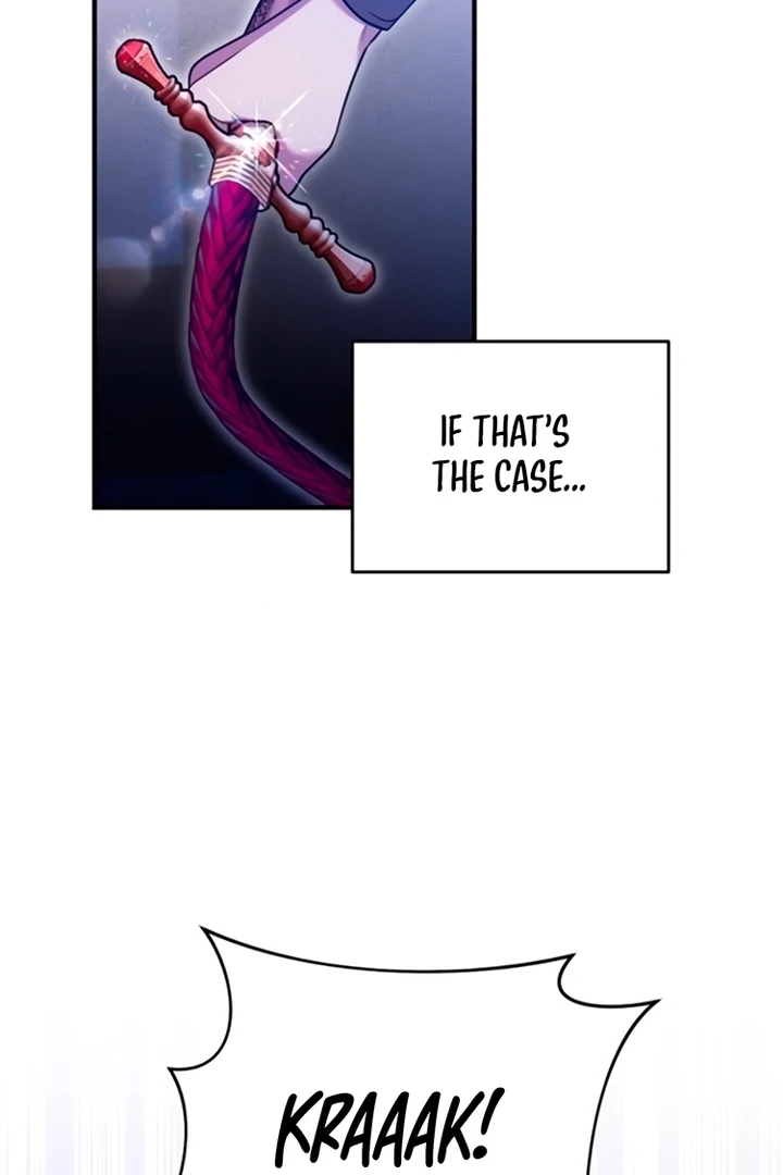 Lay Down Your Sword in the Bedroom Chapter 11 379 ch 11 21