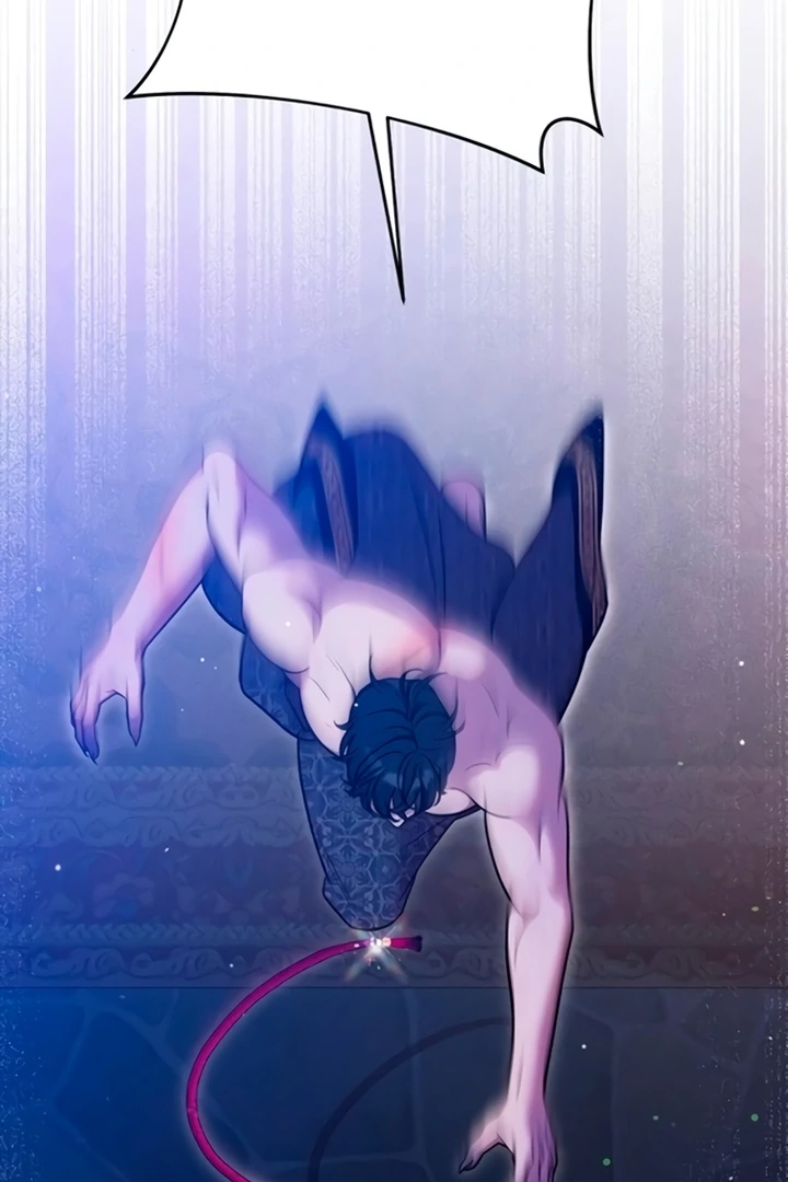 Lay Down Your Sword in the Bedroom Chapter 11 380 ch 11 22