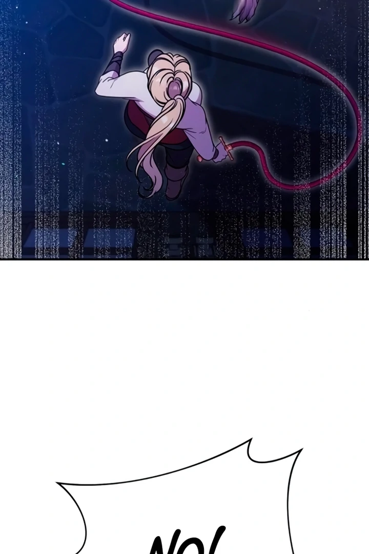 Lay Down Your Sword in the Bedroom Chapter 11 381 ch 11 23