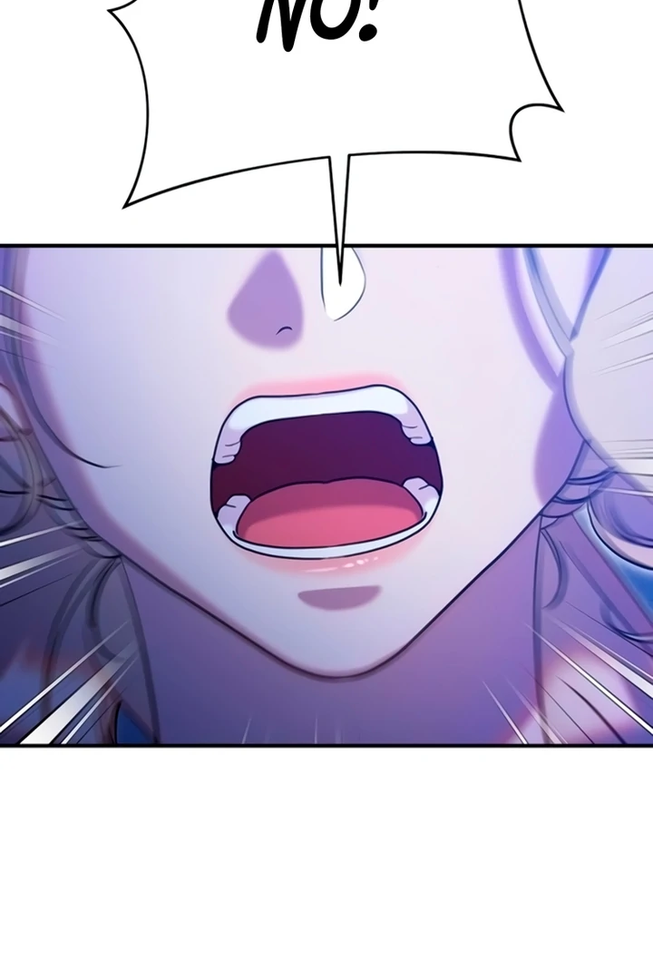 Lay Down Your Sword in the Bedroom Chapter 11 382 ch 11 24