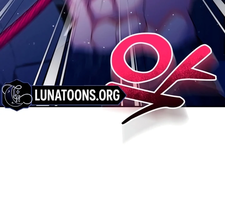 Lay Down Your Sword in the Bedroom Chapter 11 385 ch 11 27