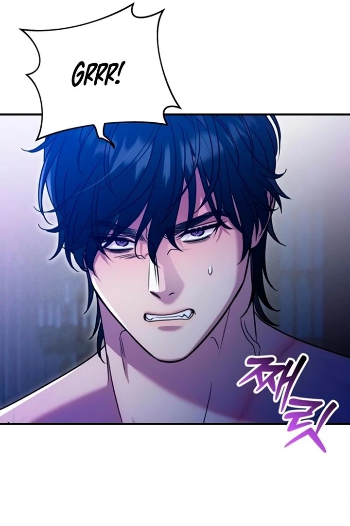 Lay Down Your Sword in the Bedroom Chapter 11 386 ch 11 28