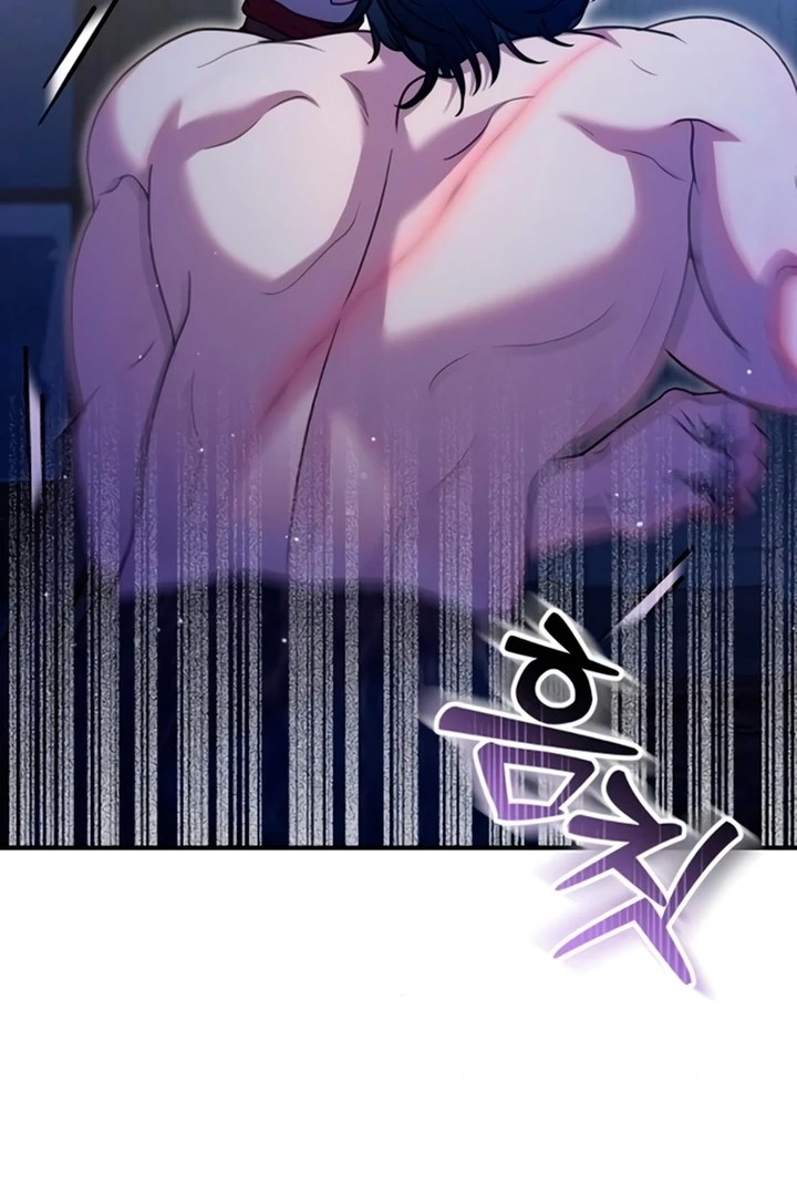 Lay Down Your Sword in the Bedroom Chapter 11 388 ch 11 30