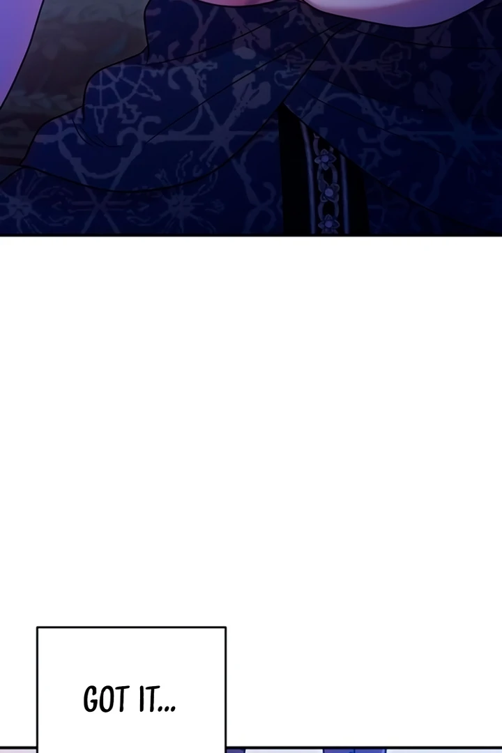 Lay Down Your Sword in the Bedroom Chapter 11 390 ch 11 32