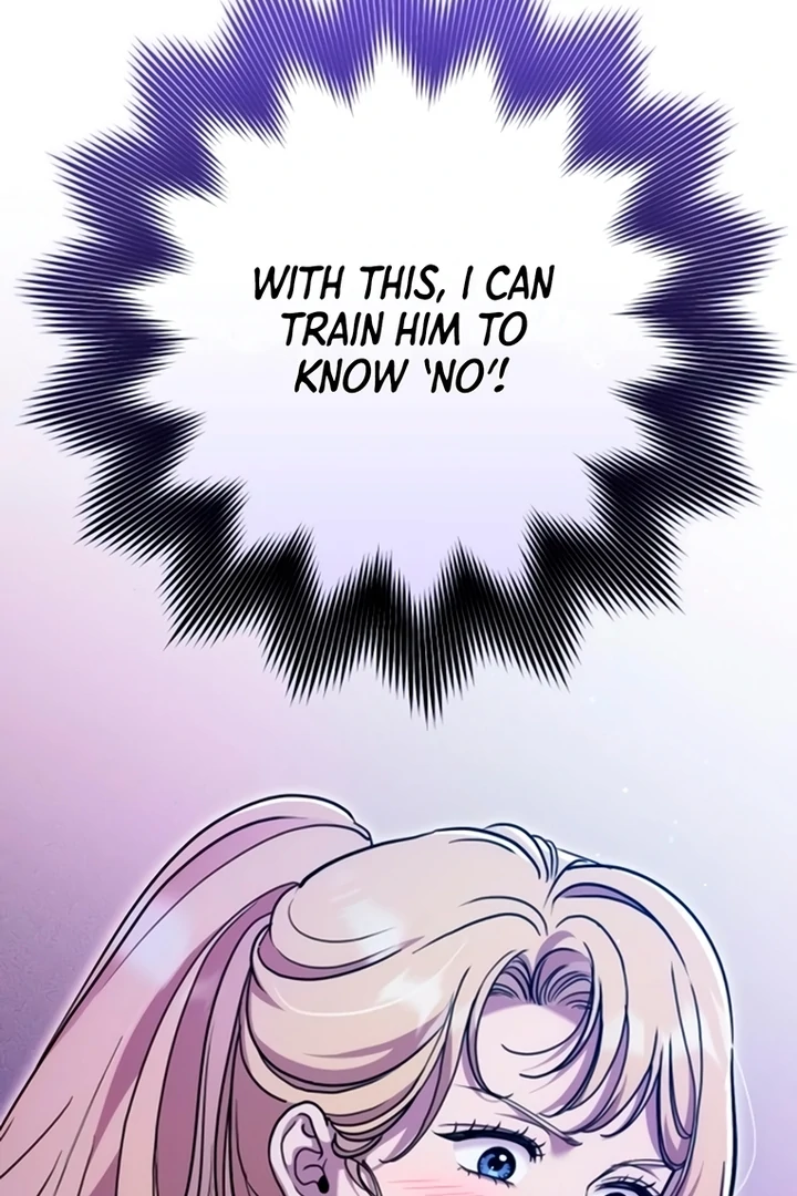 Lay Down Your Sword in the Bedroom Chapter 11 392 ch 11 34