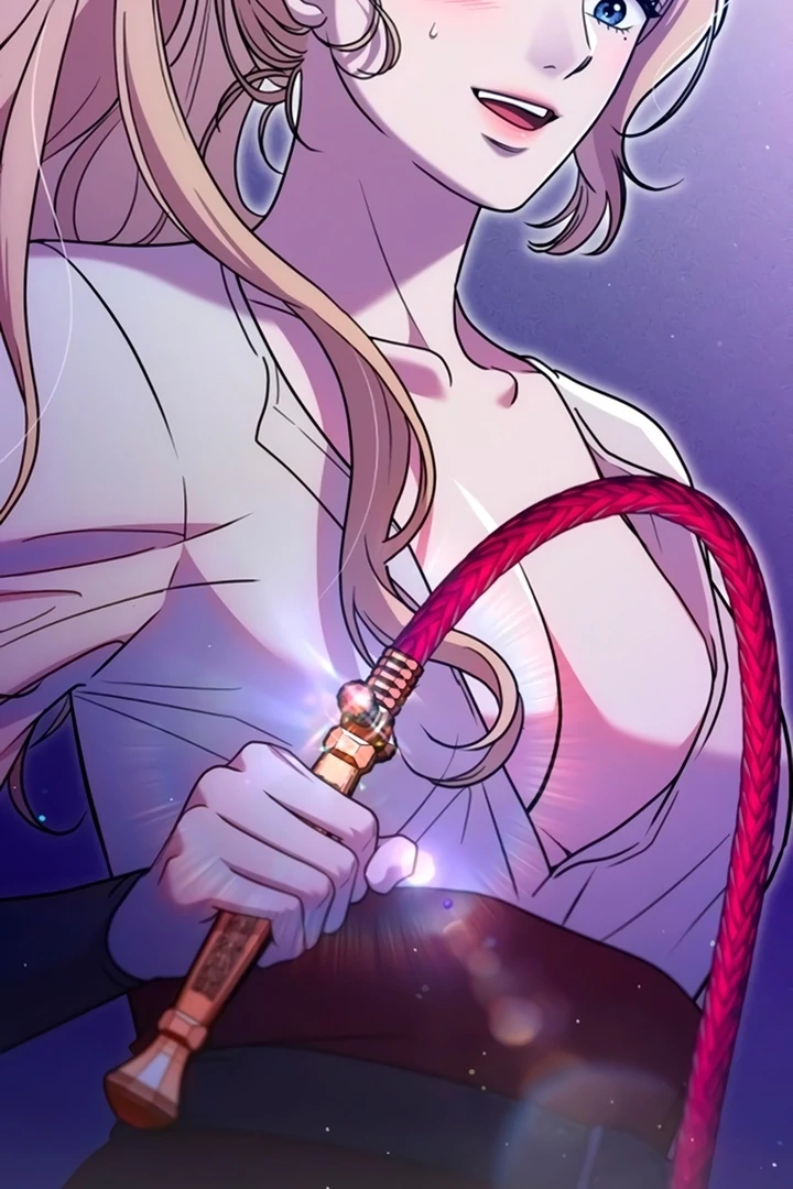 Lay Down Your Sword in the Bedroom Chapter 11 393 ch 11 35