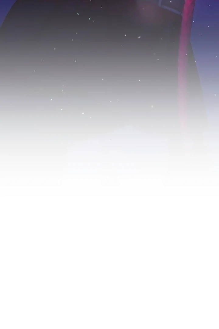 Lay Down Your Sword in the Bedroom Chapter 11 394 ch 11 36