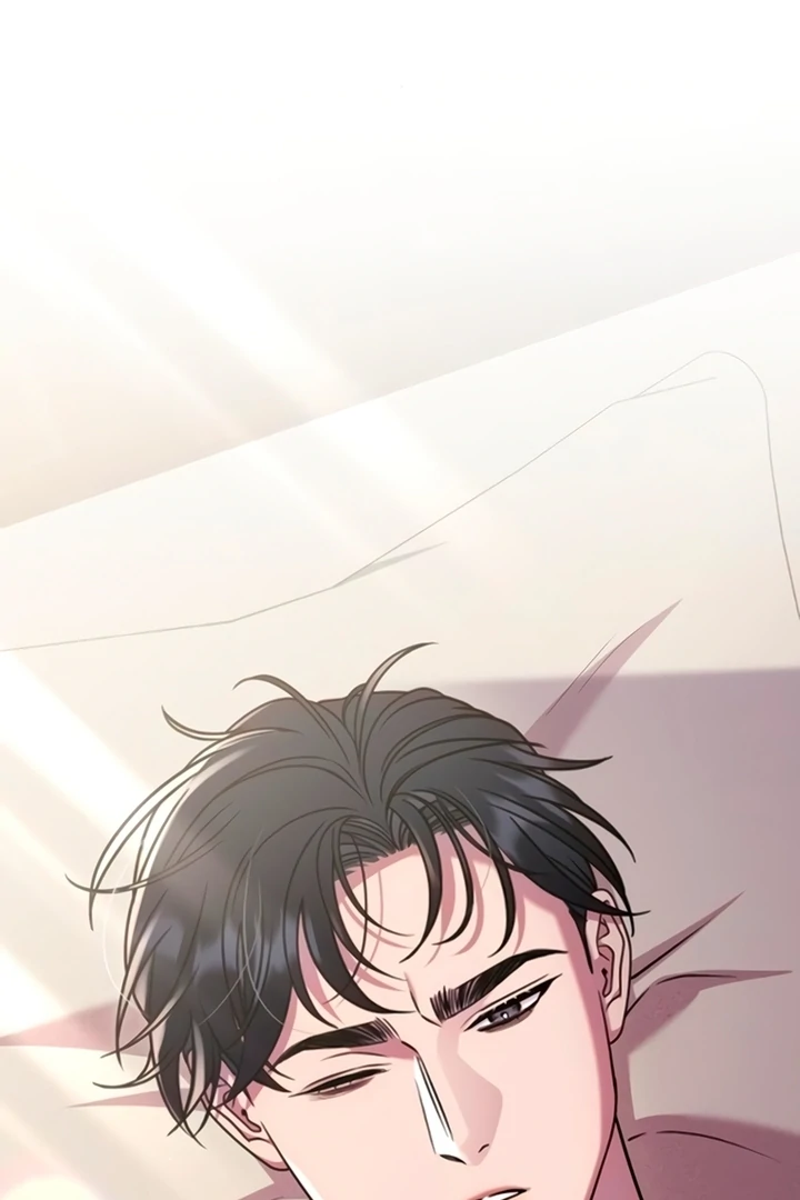 Lay Down Your Sword in the Bedroom Chapter 11 397 ch 11 39