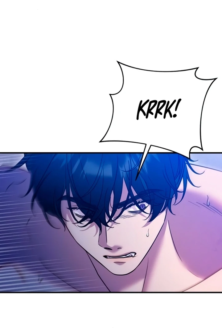 Lay Down Your Sword in the Bedroom Chapter 11 362 ch 11 4