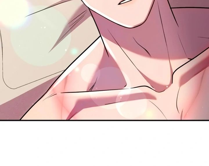 Lay Down Your Sword in the Bedroom Chapter 11 398 ch 11 40