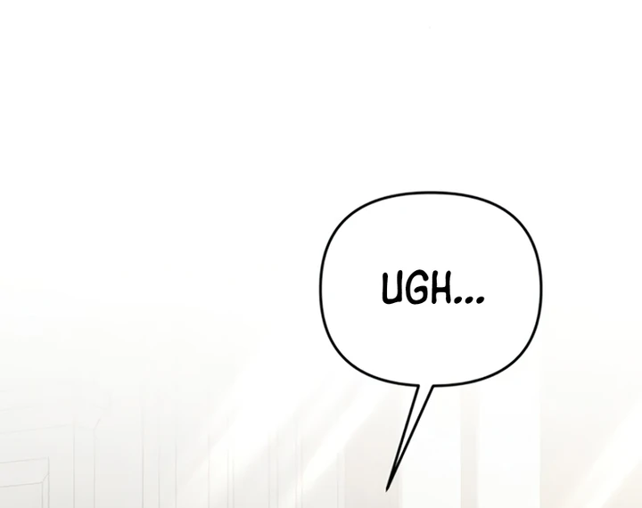 Lay Down Your Sword in the Bedroom Chapter 11 399 ch 11 41