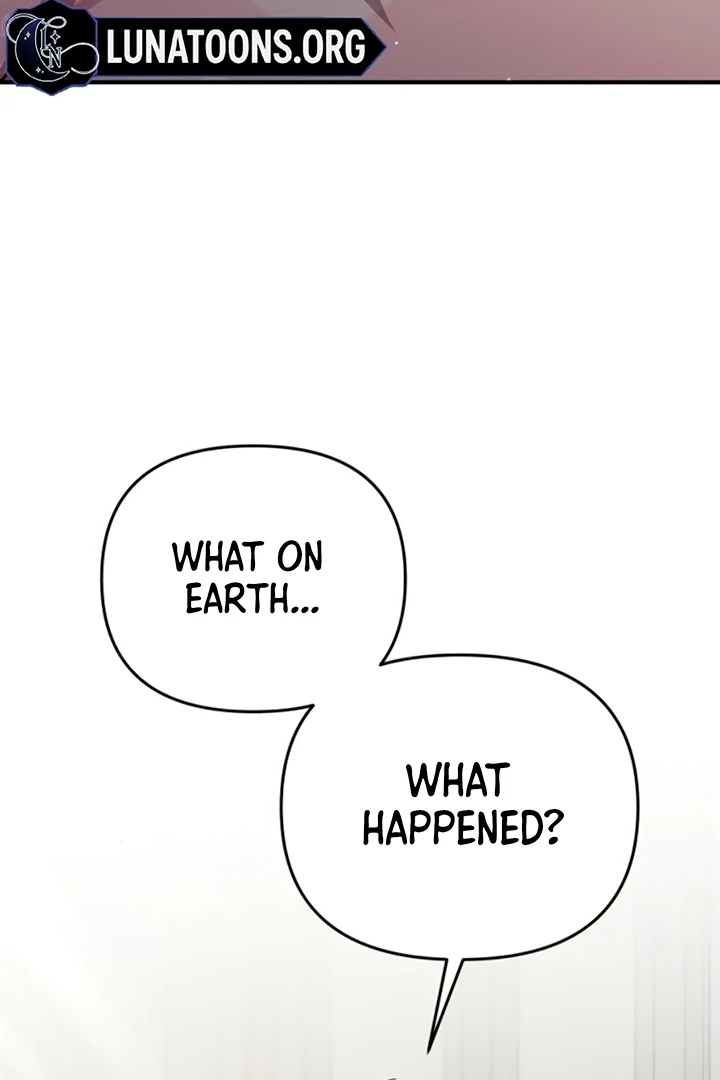 Lay Down Your Sword in the Bedroom Chapter 11 401 ch 11 43