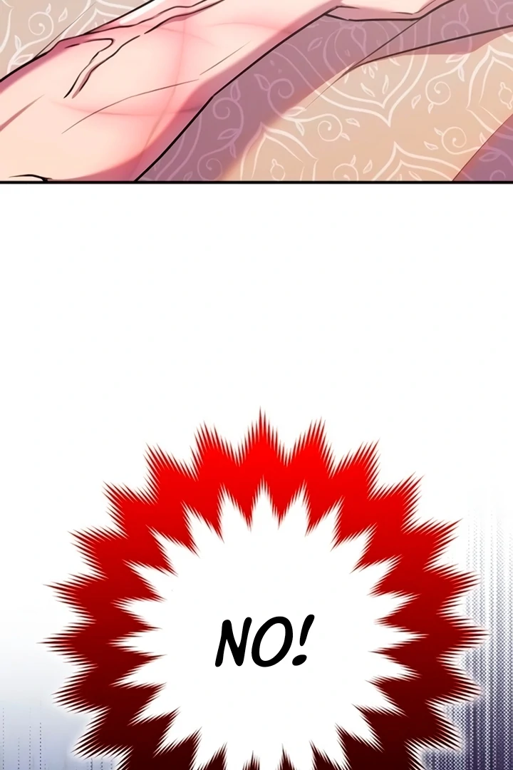 Lay Down Your Sword in the Bedroom Chapter 11 404 ch 11 46