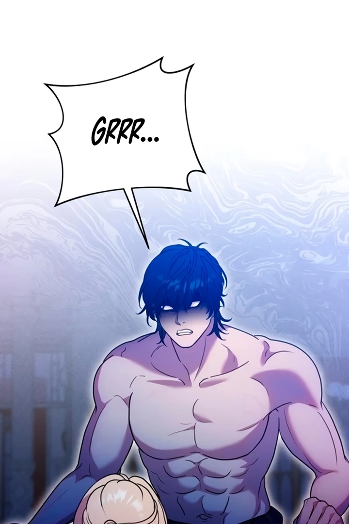 Lay Down Your Sword in the Bedroom Chapter 11 363 ch 11 5