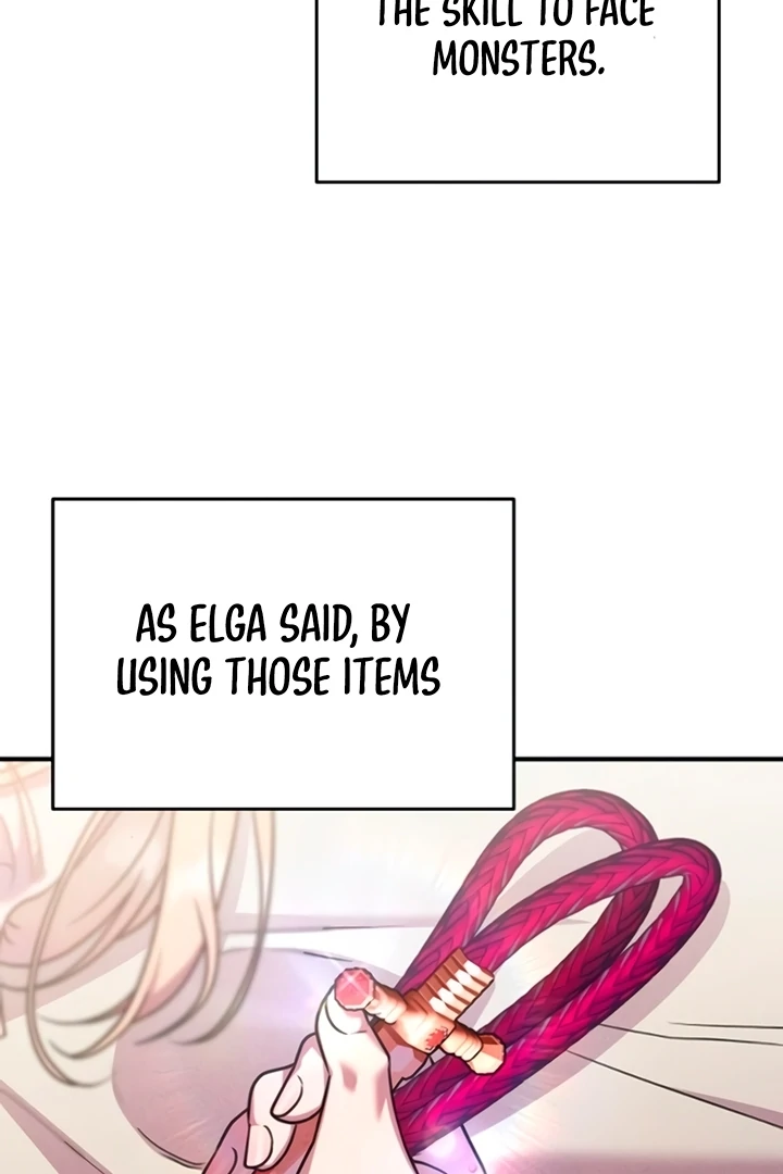 Lay Down Your Sword in the Bedroom Chapter 11 409 ch 11 51