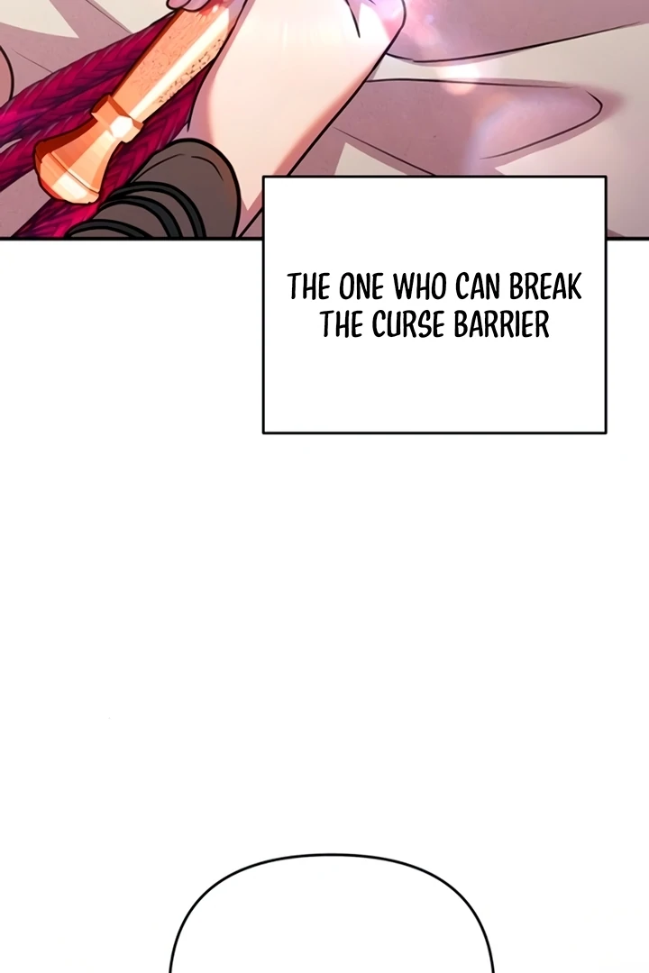 Lay Down Your Sword in the Bedroom Chapter 11 410 ch 11 52