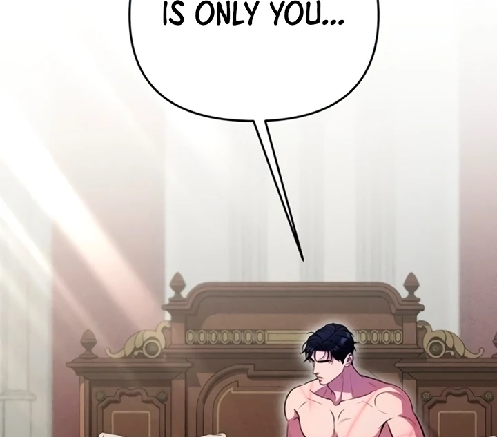 Lay Down Your Sword in the Bedroom Chapter 11 411 ch 11 53