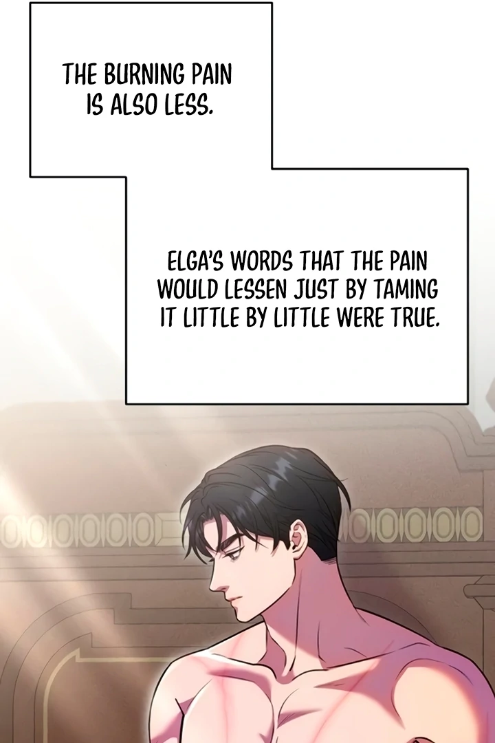 Lay Down Your Sword in the Bedroom Chapter 11 413 ch 11 55