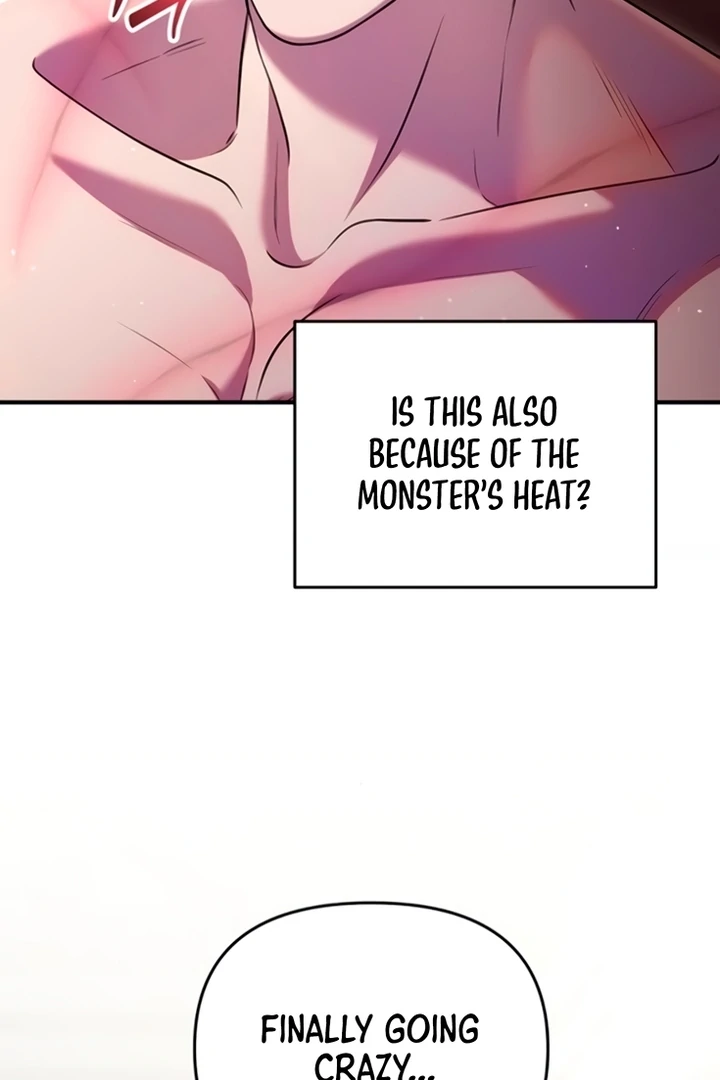 Lay Down Your Sword in the Bedroom Chapter 11 417 ch 11 59